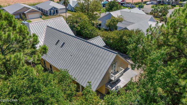 12209 Lyndell Plantation Drive, Panama City Beach, FL 32407