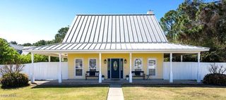 12209 Lyndell Plantation Drive, Panama City Beach, FL 32407