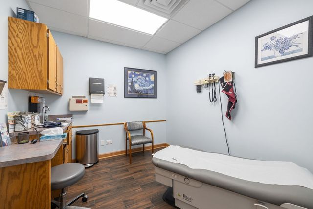 10751 163rd Place 10753-10755, Orland Park, IL 60467