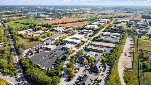 10751 163rd Place 10753-10755, Orland Park, IL 60467