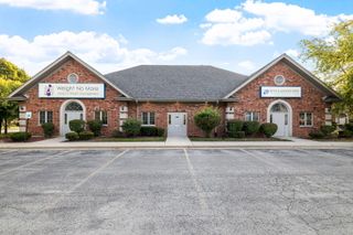 10751 163rd Place 10753-10755, Orland Park, IL 60467