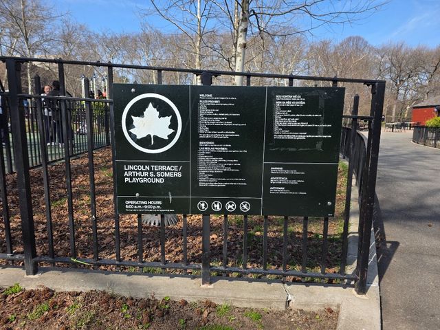1710 Carroll Street F8, New York City, NY 11213