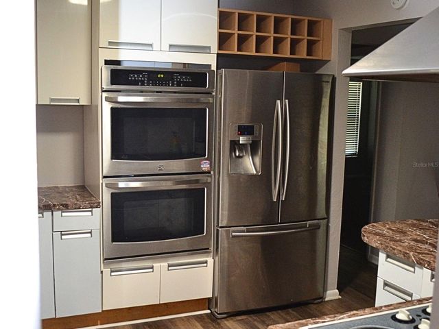 9655 SW 200TH COURT, Dunnellon, FL 34431