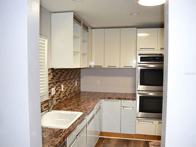 9655 SW 200TH COURT, Dunnellon, FL 34431