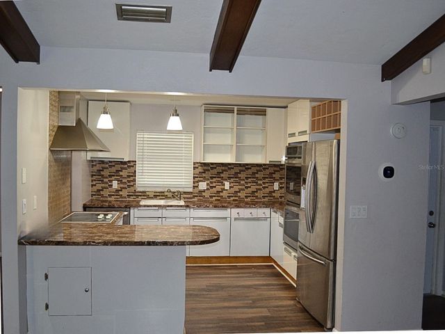 9655 SW 200TH COURT, Dunnellon, FL 34431