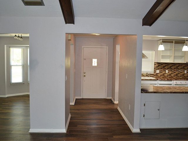 9655 SW 200TH COURT, Dunnellon, FL 34431