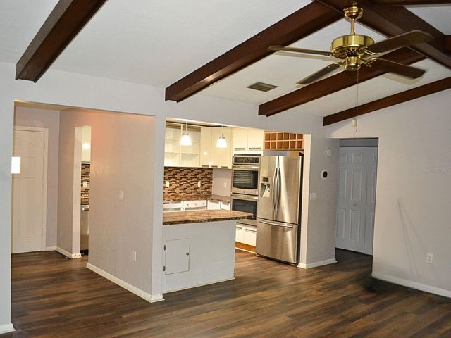 9655 SW 200TH COURT, Dunnellon, FL 34431