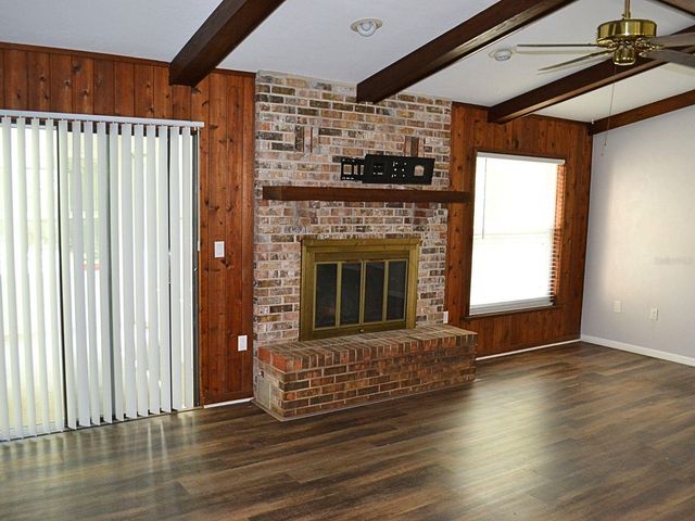 9655 SW 200TH COURT, Dunnellon, FL 34431