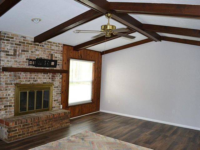 9655 SW 200TH COURT, Dunnellon, FL 34431