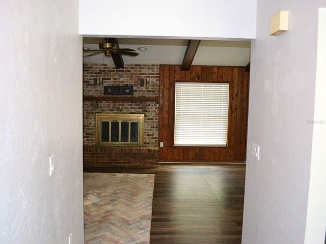 9655 SW 200TH COURT, Dunnellon, FL 34431