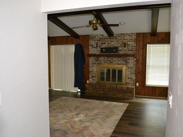 9655 SW 200TH COURT, Dunnellon, FL 34431