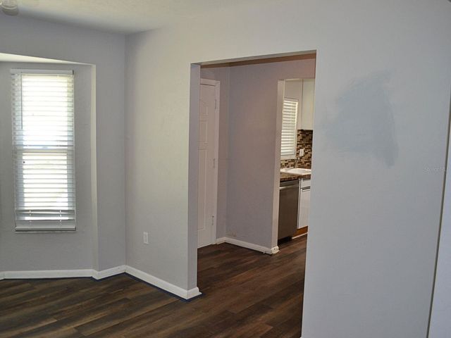 9655 SW 200TH COURT, Dunnellon, FL 34431