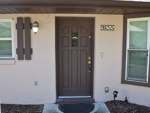 9655 SW 200TH COURT, Dunnellon, FL 34431