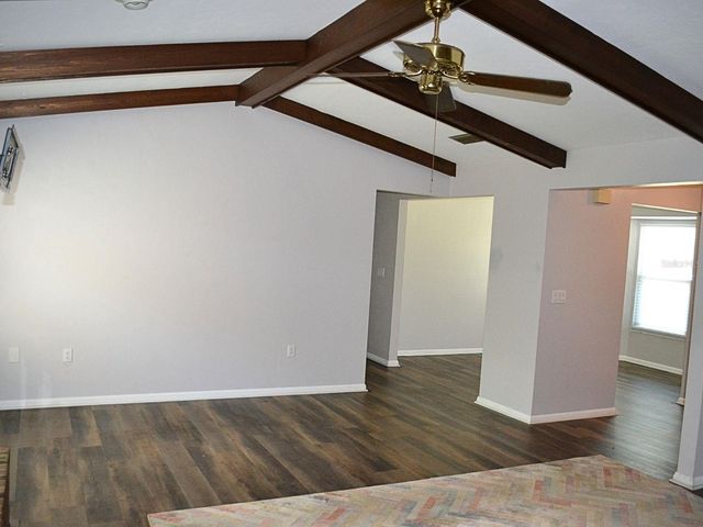 9655 SW 200TH COURT, Dunnellon, FL 34431