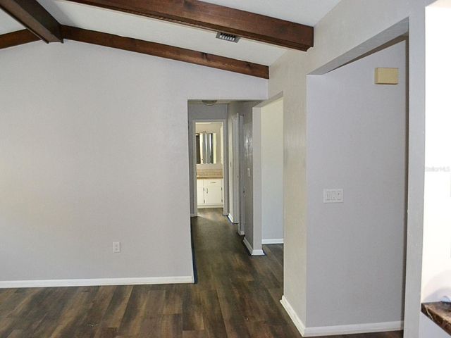 9655 SW 200TH COURT, Dunnellon, FL 34431