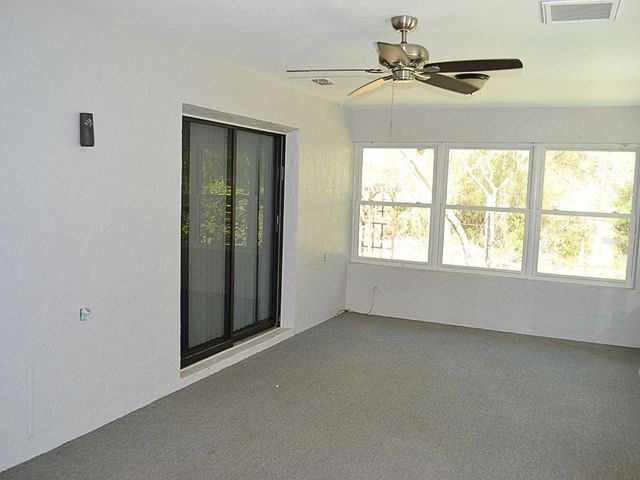 9655 SW 200TH COURT, Dunnellon, FL 34431