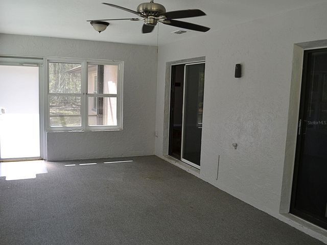 9655 SW 200TH COURT, Dunnellon, FL 34431