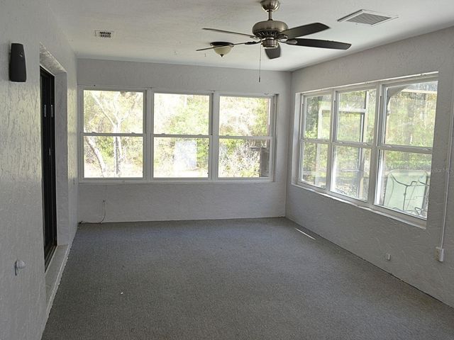 9655 SW 200TH COURT, Dunnellon, FL 34431