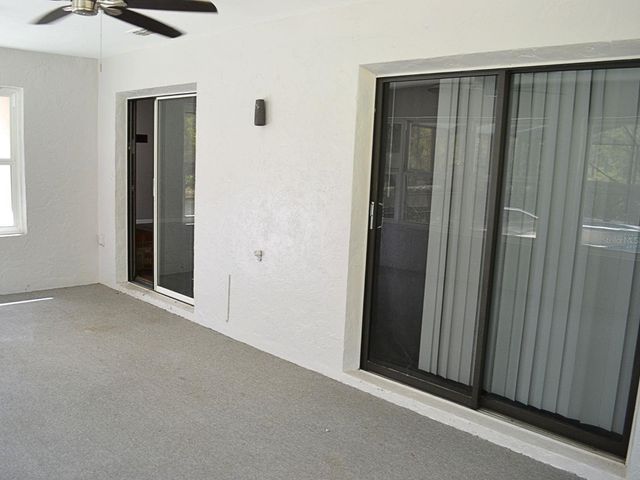 9655 SW 200TH COURT, Dunnellon, FL 34431