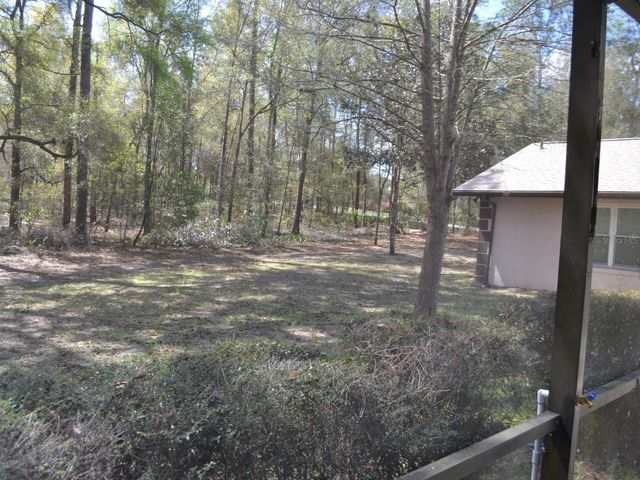 9655 SW 200TH COURT, Dunnellon, FL 34431