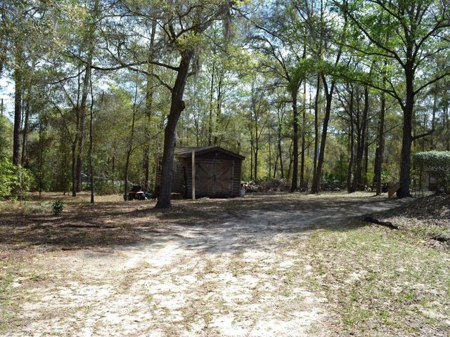 9655 SW 200TH COURT, Dunnellon, FL 34431