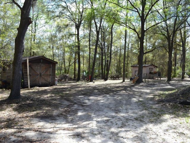 9655 SW 200TH COURT, Dunnellon, FL 34431