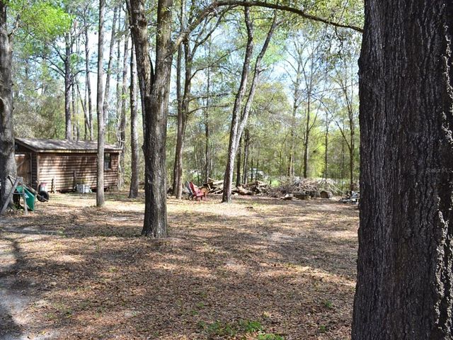 9655 SW 200TH COURT, Dunnellon, FL 34431