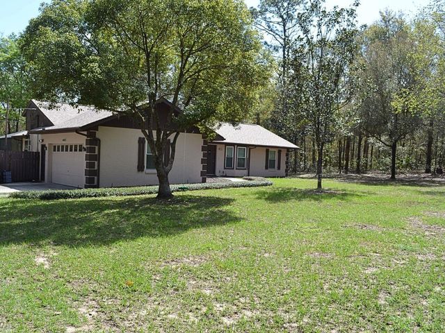 9655 SW 200TH COURT, Dunnellon, FL 34431