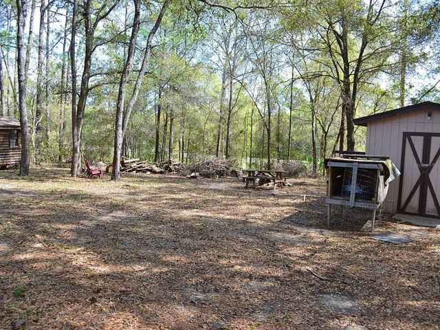 9655 SW 200TH COURT, Dunnellon, FL 34431