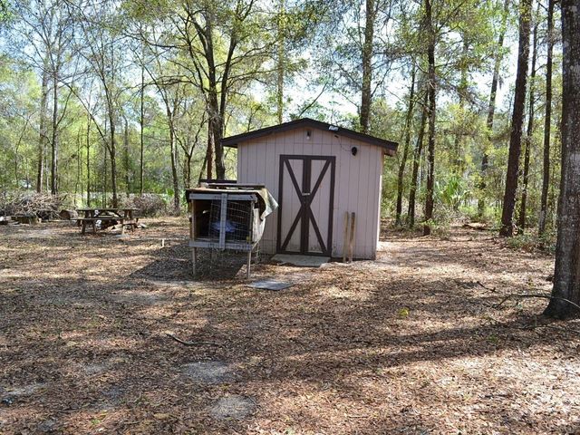 9655 SW 200TH COURT, Dunnellon, FL 34431