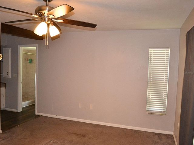 9655 SW 200TH COURT, Dunnellon, FL 34431