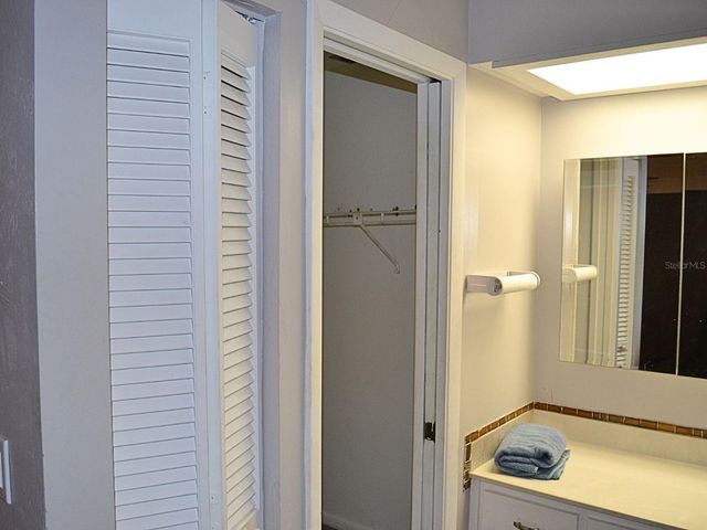 9655 SW 200TH COURT, Dunnellon, FL 34431