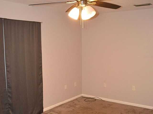 9655 SW 200TH COURT, Dunnellon, FL 34431