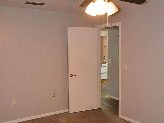 9655 SW 200TH COURT, Dunnellon, FL 34431