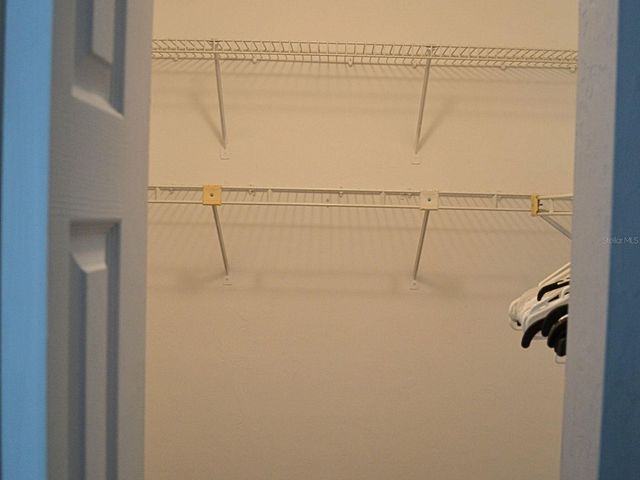 9655 SW 200TH COURT, Dunnellon, FL 34431