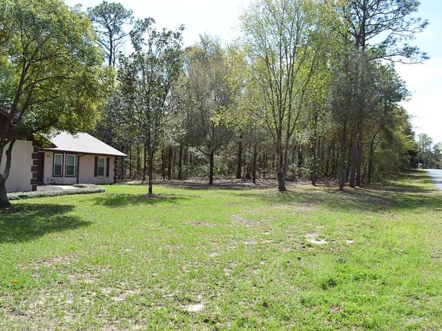 9655 SW 200TH COURT, Dunnellon, FL 34431