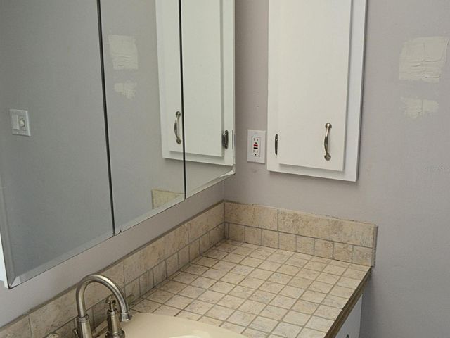 9655 SW 200TH COURT, Dunnellon, FL 34431