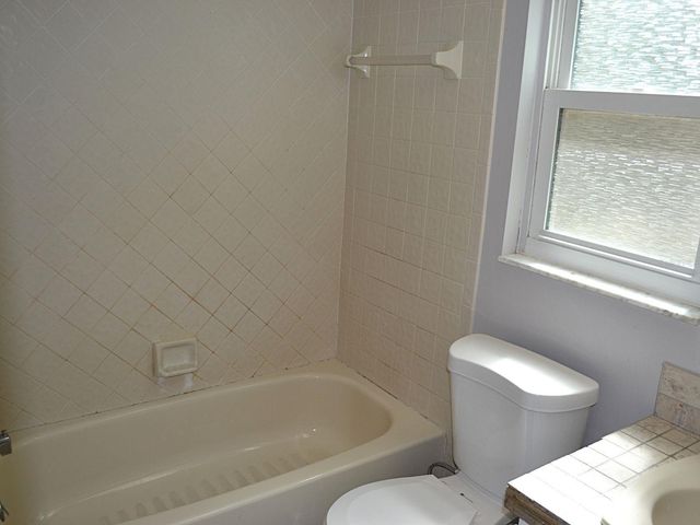 9655 SW 200TH COURT, Dunnellon, FL 34431