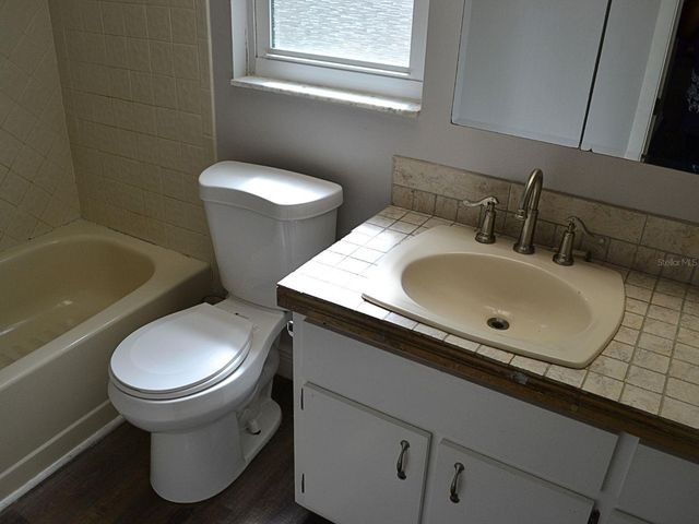 9655 SW 200TH COURT, Dunnellon, FL 34431