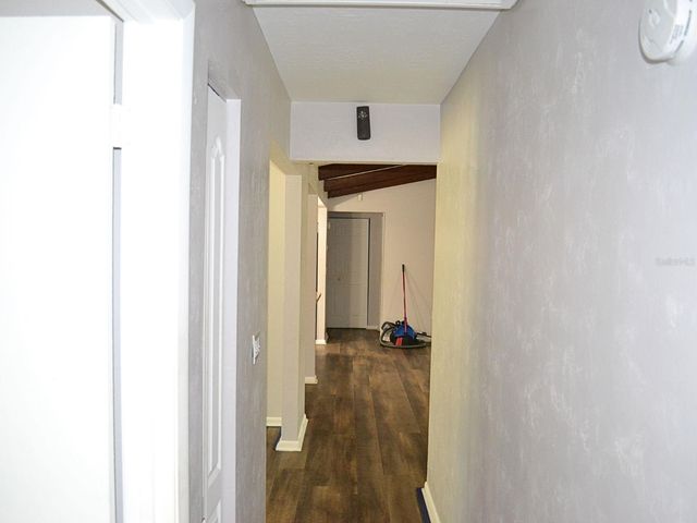 9655 SW 200TH COURT, Dunnellon, FL 34431