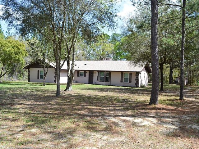 9655 SW 200TH COURT, Dunnellon, FL 34431