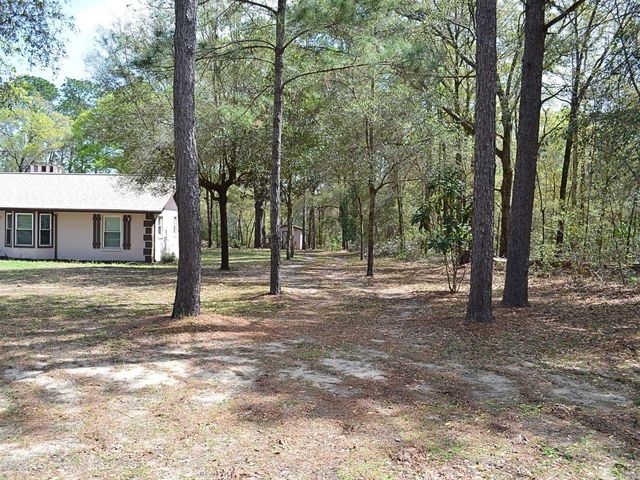 9655 SW 200TH COURT, Dunnellon, FL 34431