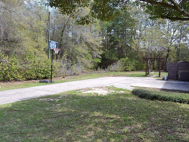 9655 SW 200TH COURT, Dunnellon, FL 34431