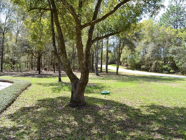 9655 SW 200TH COURT, Dunnellon, FL 34431