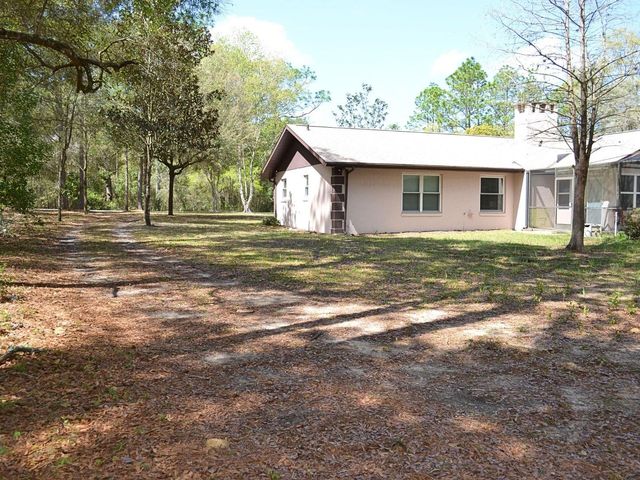 9655 SW 200TH COURT, Dunnellon, FL 34431