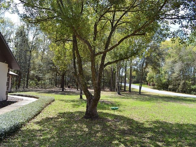 9655 SW 200TH COURT, Dunnellon, FL 34431