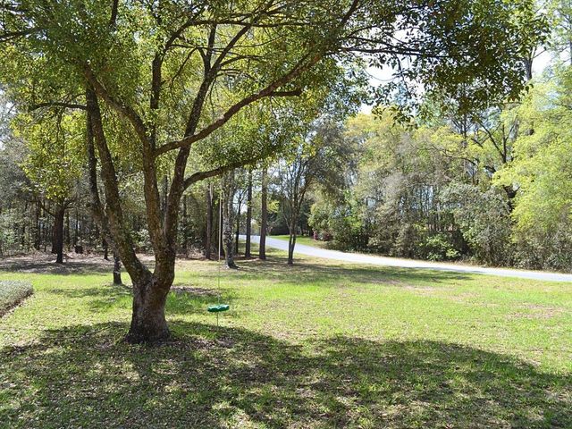 9655 SW 200TH COURT, Dunnellon, FL 34431