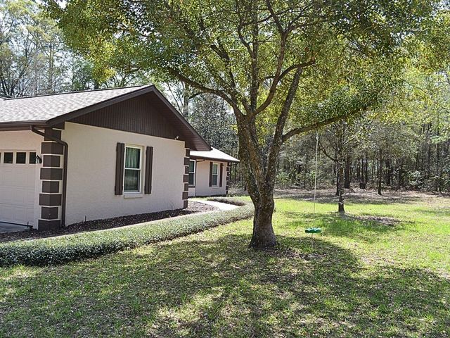 9655 SW 200TH COURT, Dunnellon, FL 34431