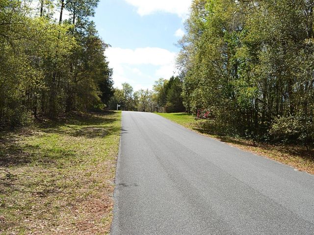 9655 SW 200TH COURT, Dunnellon, FL 34431