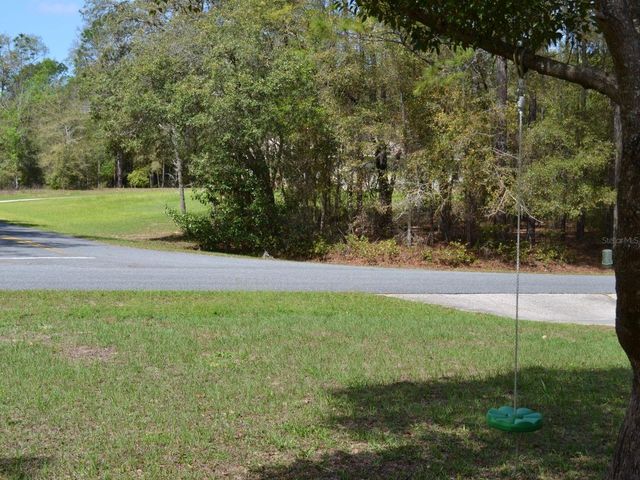 9655 SW 200TH COURT, Dunnellon, FL 34431